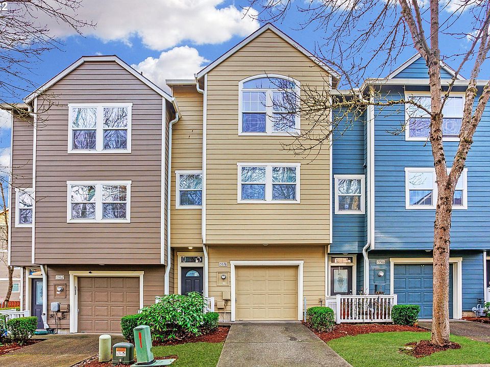 1st image of 15578 SW Black Quartz St