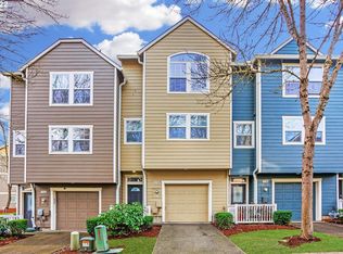 15578 SW Black Quartz St, Beaverton, OR 97007