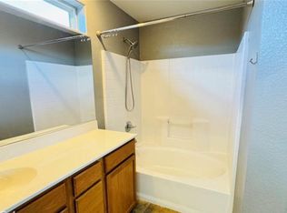 8774 Brindisi Park Ave, Las Vegas, NV 89148