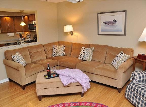 4th image of 1200 Skyview Dr