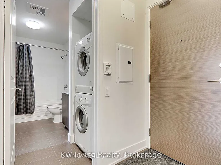 23 Sheppard Ave E #1202 — Photo 23