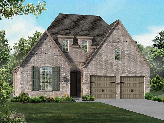 5th image of 1112 Homestead Way #Xzfk02