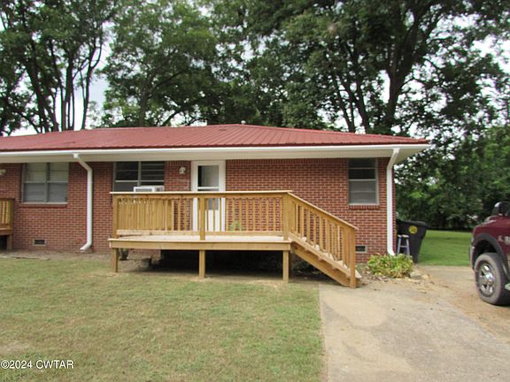 2nd image of 1007-1009 Merriman Ave