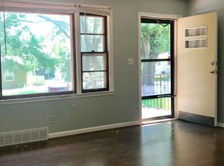 9600 E 68th St, Raytown, MO 64133