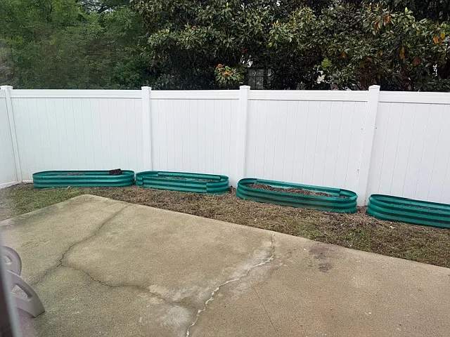 16855 Greenlawn Hills Ct — Photo 23