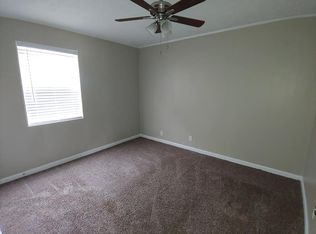 1465 Sutton Bridge Rd APT 17, Rainbow City, AL 35906