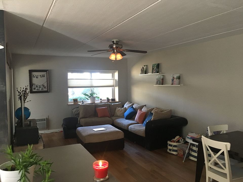 410 Benedict Ave APT 1C, Tarrytown, NY 10591 Zillow