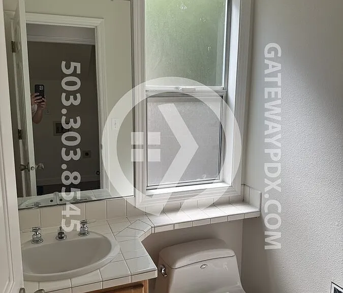 6325 SW Bently Ct — Photo 19