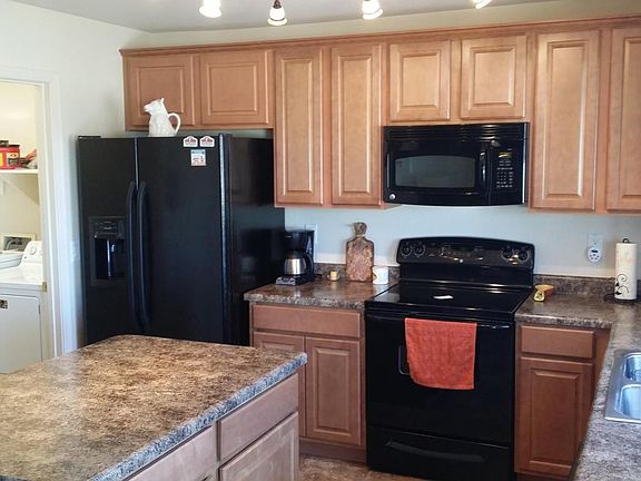 4th image of 41902 W Cheyenne Dr