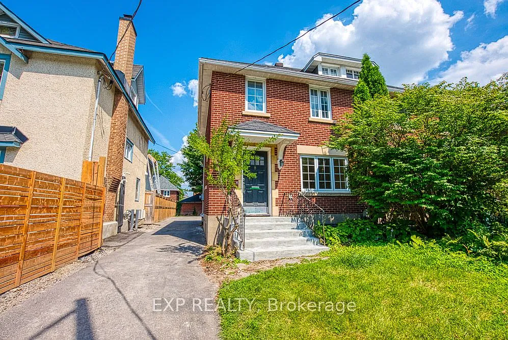 3 bed, $3,500 — Photo 3