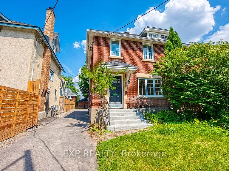 413 Holland Ave — Photo 3