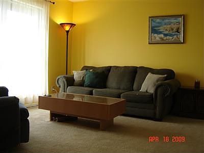 2nd image of 1571 Scottsdale Dr