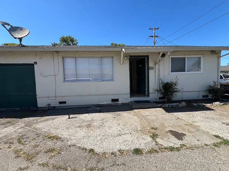915 Aston Ave #921 — Photo 12