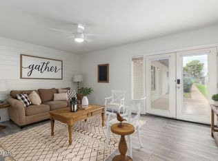 4325 N 26th St APT 8, Phoenix, AZ 85016