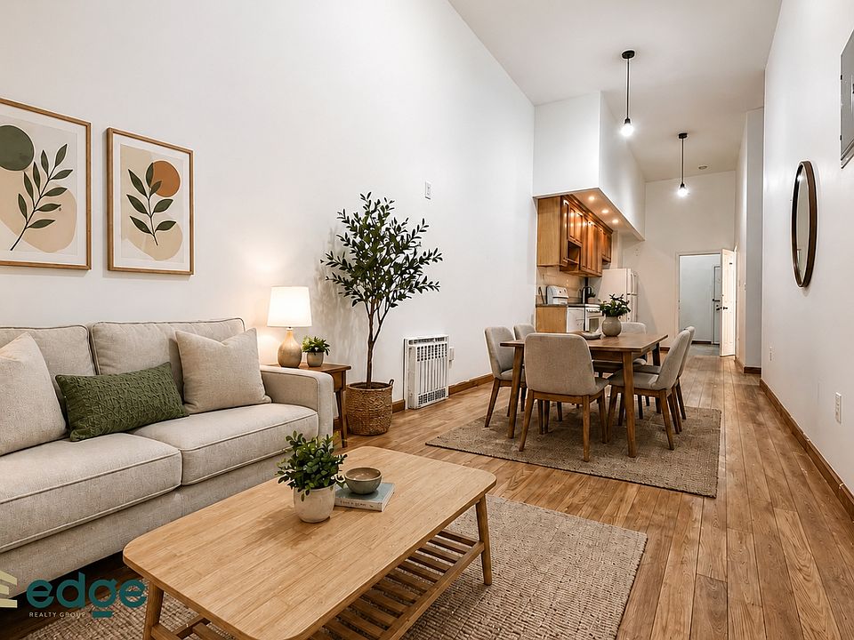 1st image of 239 Troutman St #1B