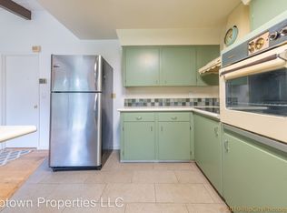 7610 SW 81st Ave, Portland, OR 97223