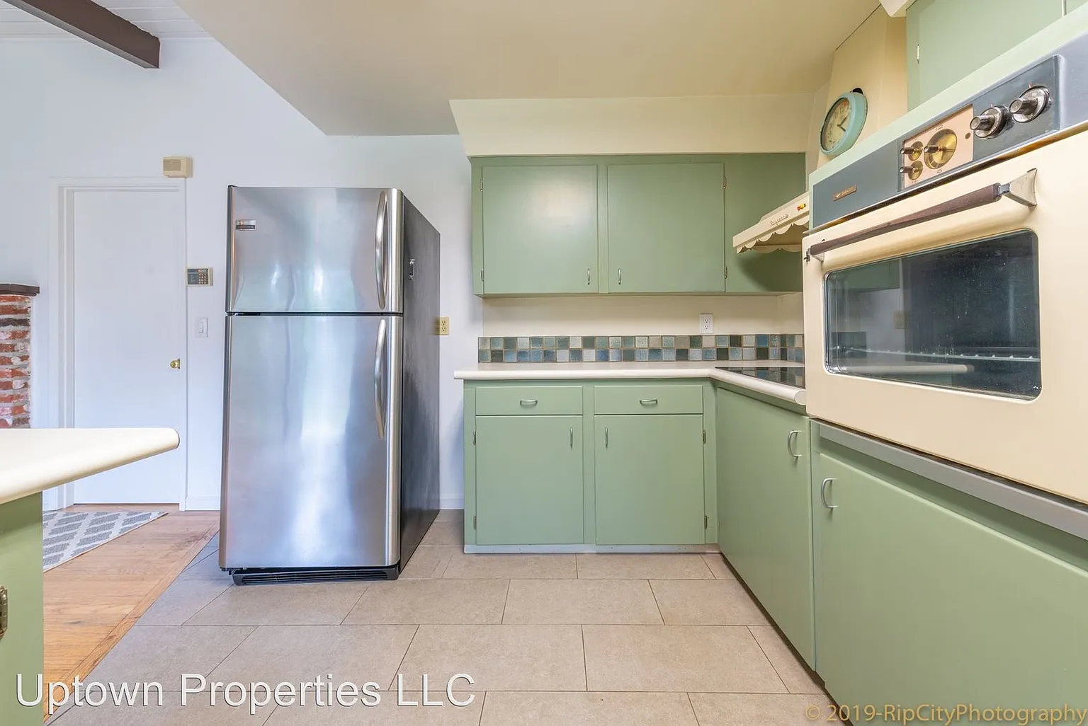 7610 SW 81st Ave photo 1