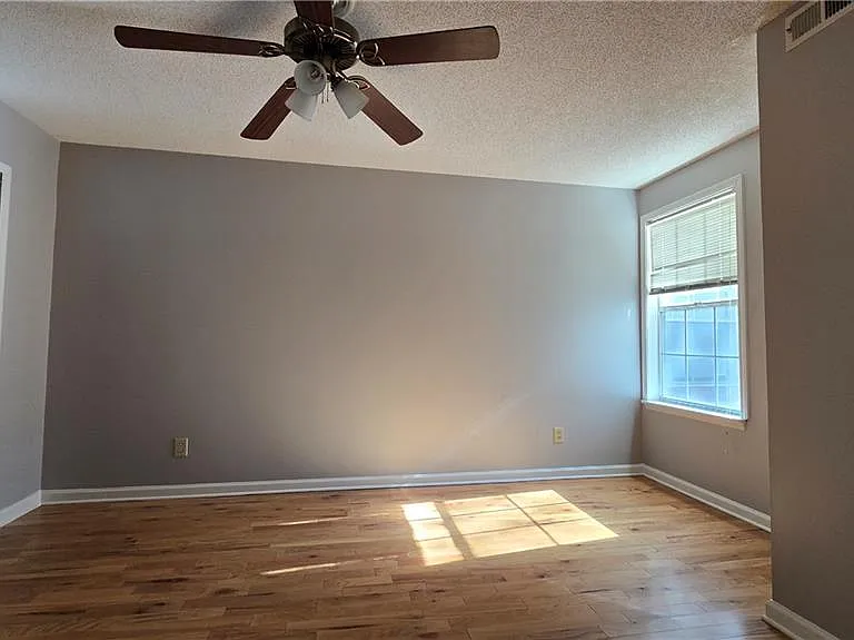 1313 Red Deer Way #253 — Photo 12