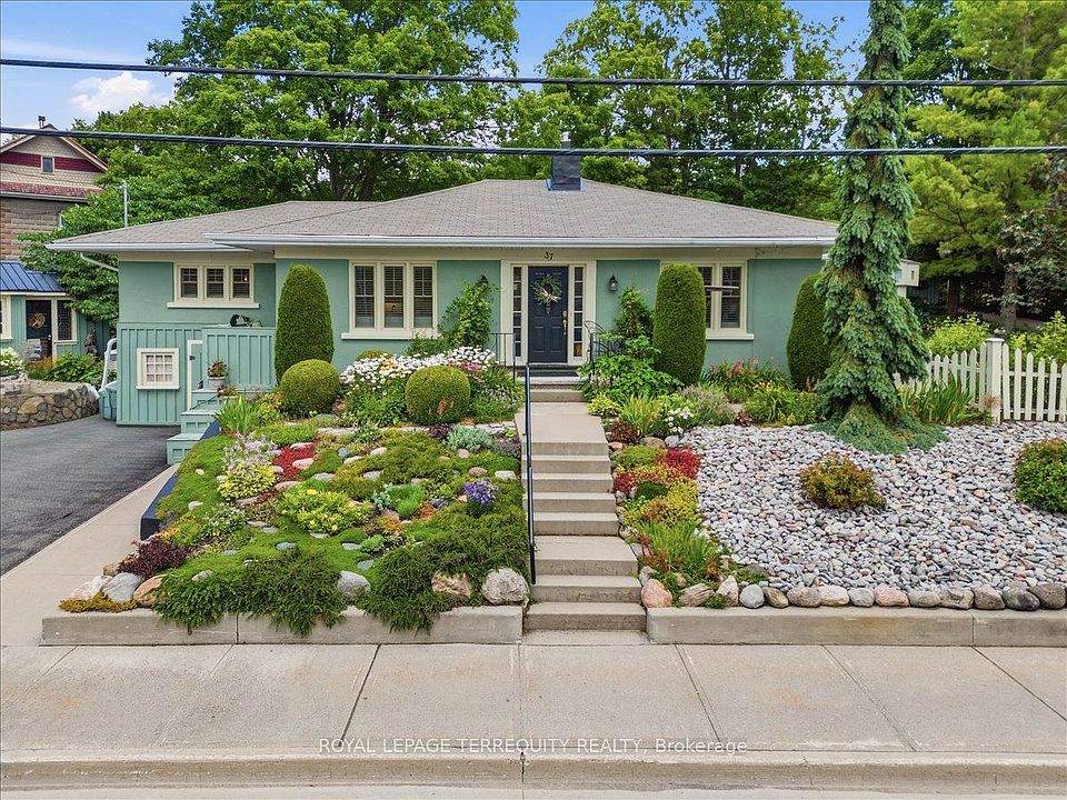 1st image of 37 Old Hastings Rd