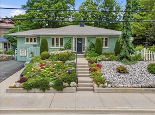37 Old Hastings Rd, Trent Hills, ON K0K3K0