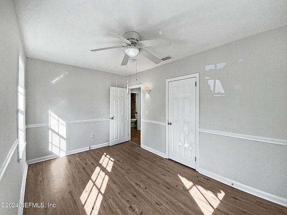 5th image of 2959 COLLIER Avenue