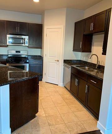 2nd image of 945 E Playa Del Norte Dr Unit 4010