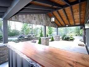 2nd image of 143 Stanley Dr