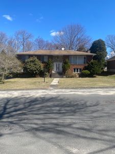 189 Stoddard Road, Waterbury, CT, 06708
