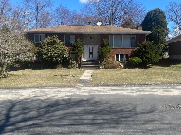 189 Stoddard Road, Waterbury, CT 06708