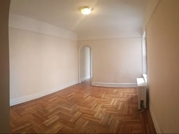 (undisclosed Address), Brooklyn, NY 11229