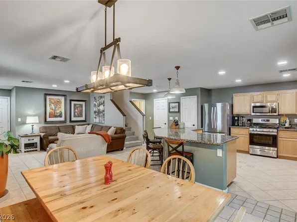 11108 Desert Dove Ave, Las Vegas, NV 89144