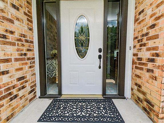 4th image of 10202 Sagemark Dr