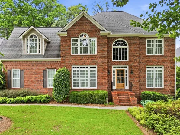 505 Estate Club Cir, Roswell, GA 30075