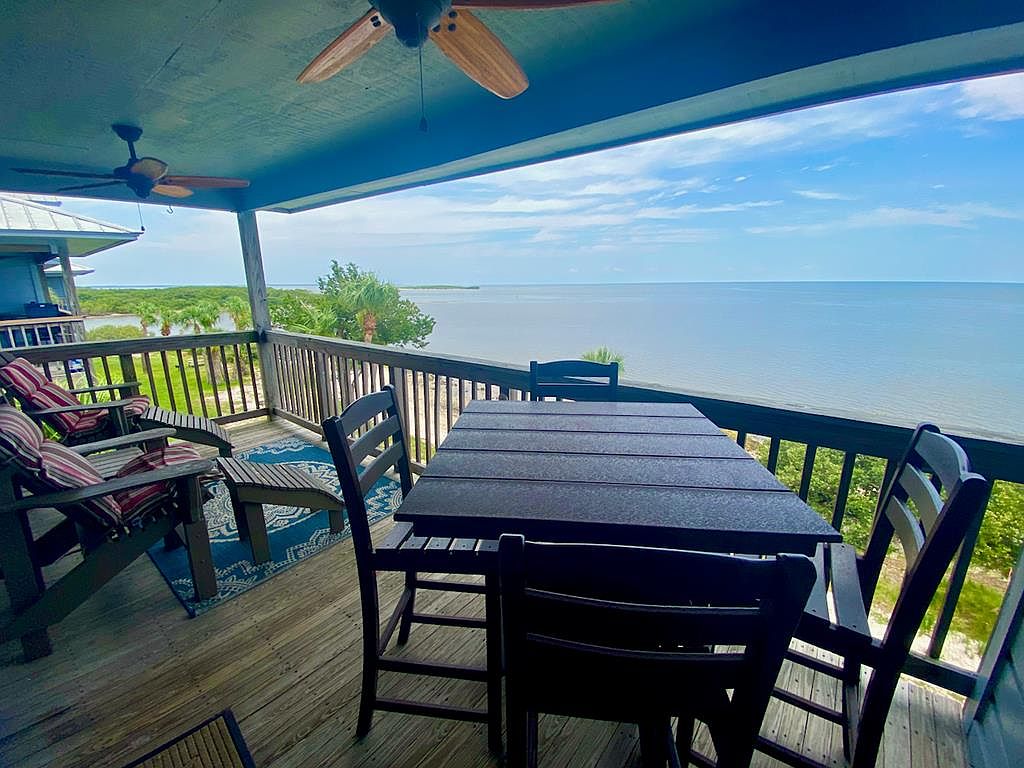 11 Old Mill Dr UNIT 3F, Cedar Key, FL 32625 MLS 786767 Zillow