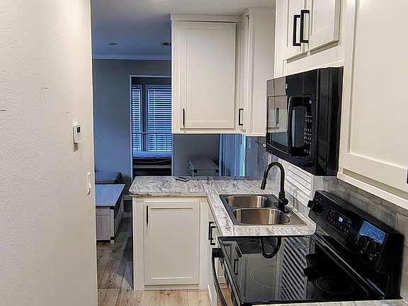 2nd image of 28229 County Road 33 #E108