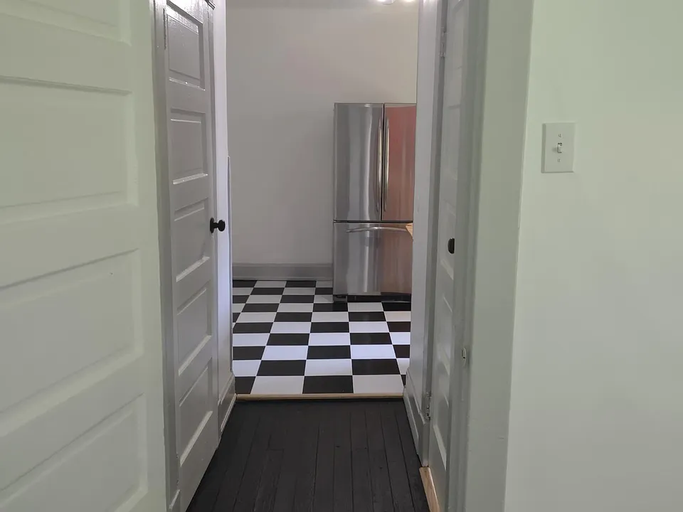 1339 Lincoln Ave #8