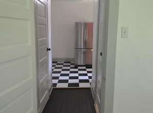 1339 Lincoln Ave APT 8, Cincinnati, OH 45206