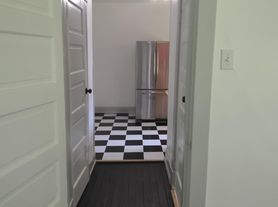 1339 Lincoln Ave, Cincinnati, OH