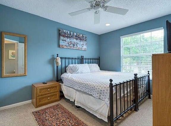 guest room 1