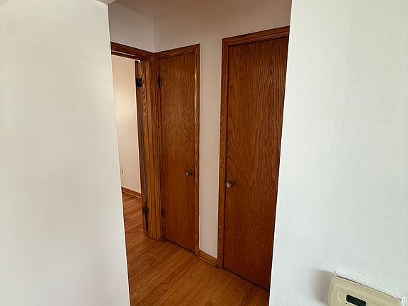 2nd image of 6558 W Montrose Ave