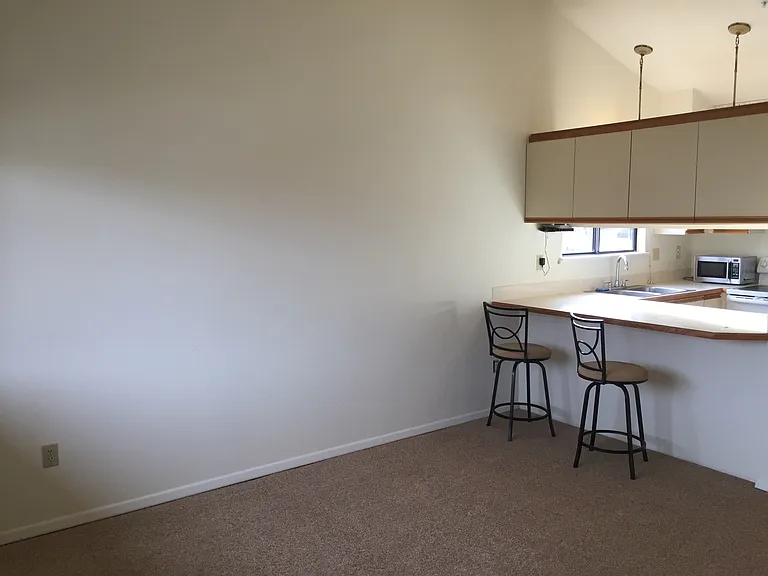5540 Stonewall Pl #24 — Photo 8