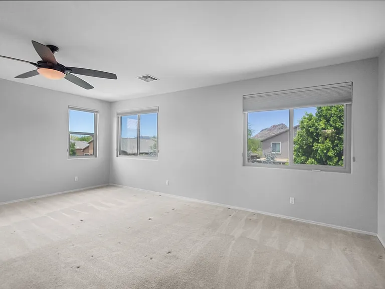 8352 W Molly Ln — Photo 10