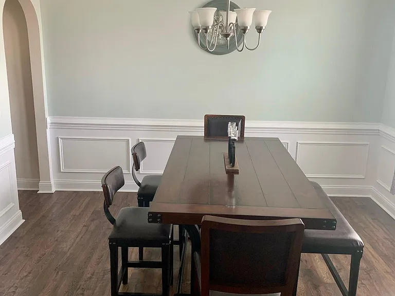 575 N Prince Henry Way — Photo 12