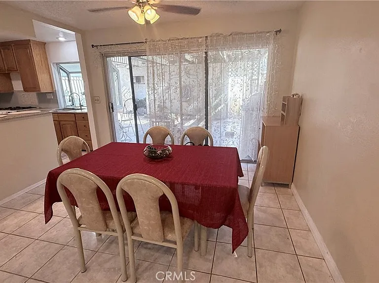 1639 Aspen Village Way — Photo 13