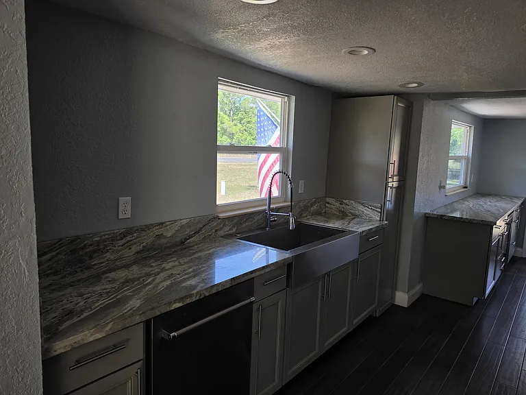 16215 SE Hawthorne Rd — Photo 18