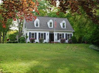 226 W Grandview Blvd, Erie, PA 16508