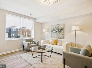 1235 Meigs Pl NE APT 101, Washington, DC 20002