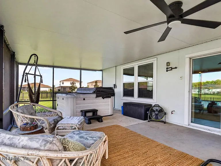 14 Jarama Cir — Photo 51
