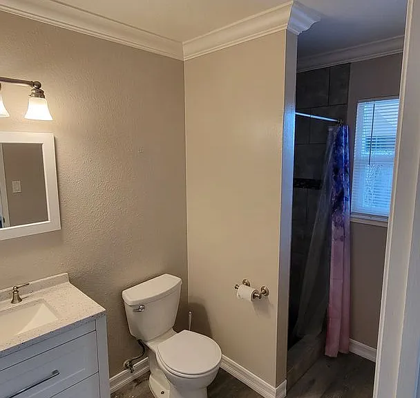 475 Georgetown Ave — Photo 13