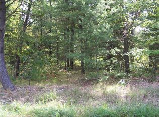 Ewing Rd, Twin lake, MI 49457